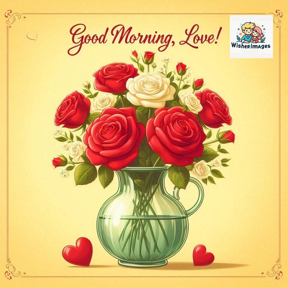 220+ White Good Morning Love Flowers Images Rose 152 good morning love flowers images rose flower photos love good morning good morning rose images for girlfriend ()