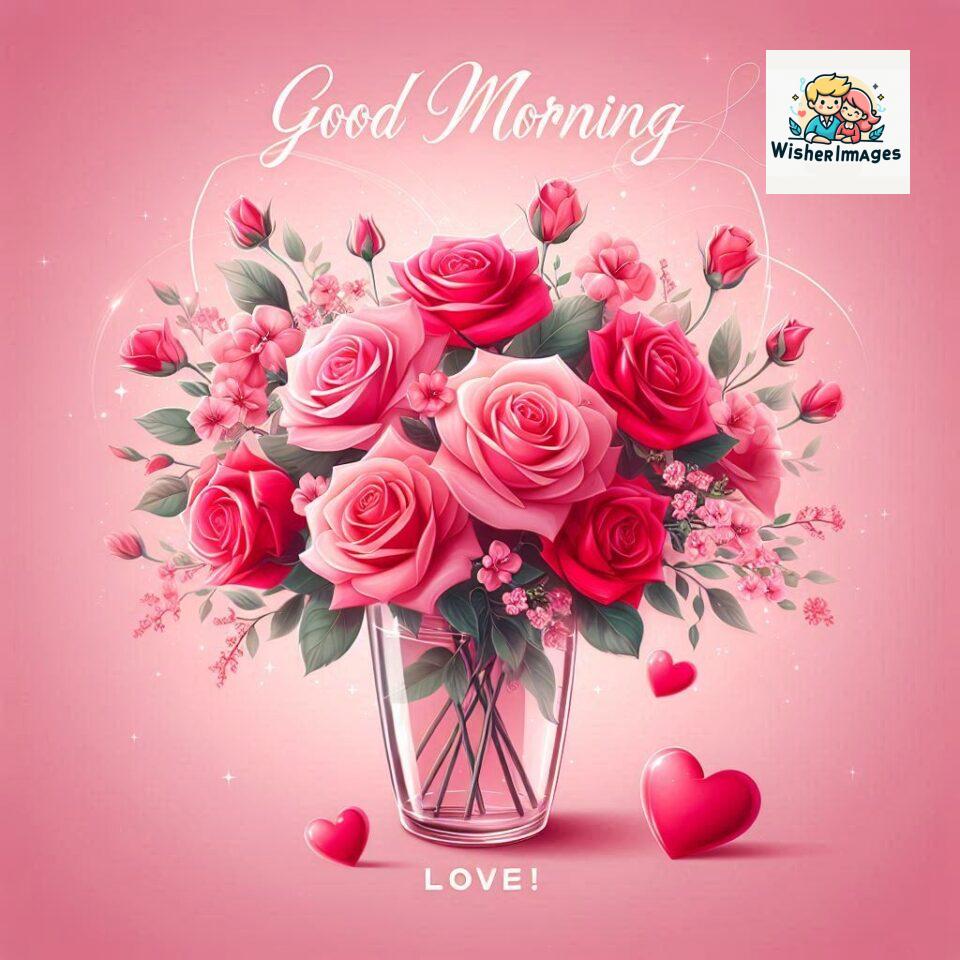 220+ White Good Morning Love Flowers Images Rose 183 good morning love flowers images rose flower photos love good morning good morning rose images for girlfriend ()