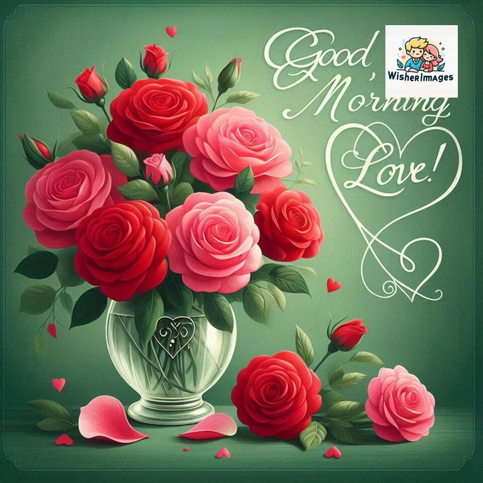 220+ White Good Morning Love Flowers Images Rose 30 good morning love flowers images rose flower photos love good morning good morning rose images for girlfriend ()