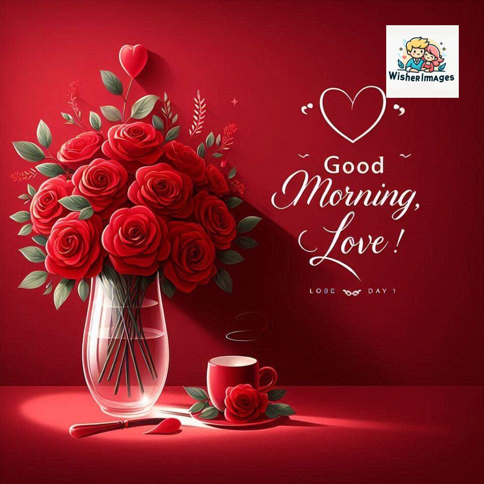 220+ White Good Morning Love Flowers Images Rose 63 good morning love flowers images rose flower photos love good morning good morning rose images for girlfriend ()