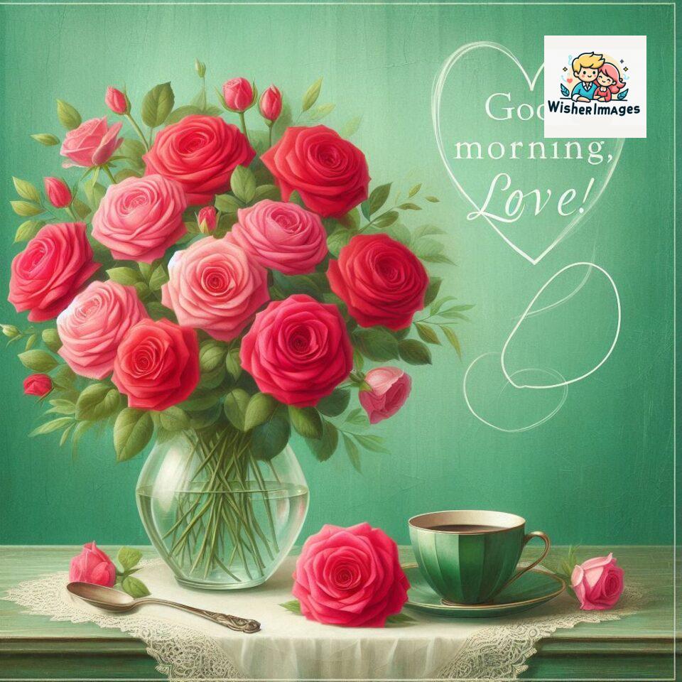 220+ White Good Morning Love Flowers Images Rose 53 good morning love flowers images rose flower photos love good morning good morning rose images for girlfriend ()