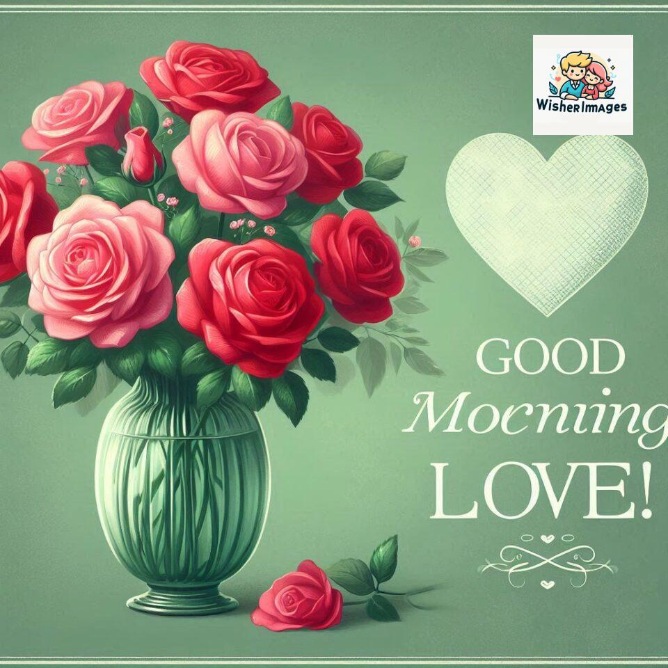 220+ White Good Morning Love Flowers Images Rose 41 good morning love flowers images rose flower photos love good morning good morning rose images for girlfriend ()