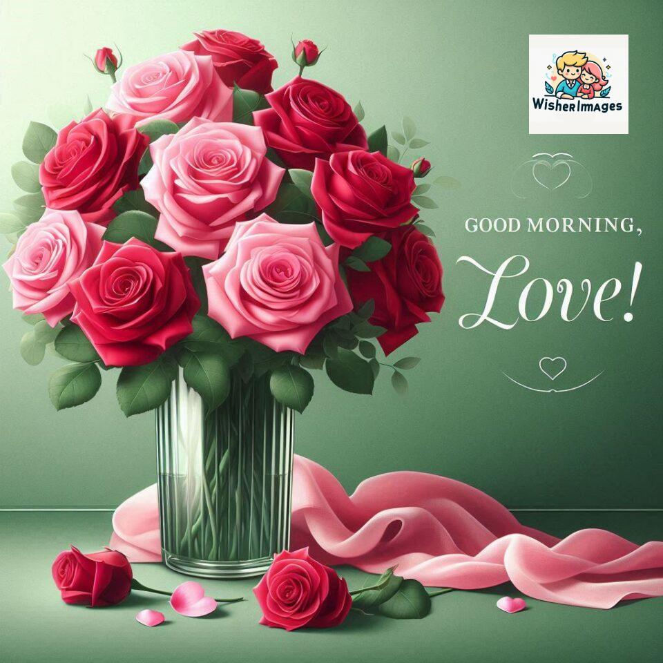220+ White Good Morning Love Flowers Images Rose 44 good morning love flowers images rose flower photos love good morning good morning rose images for girlfriend ()