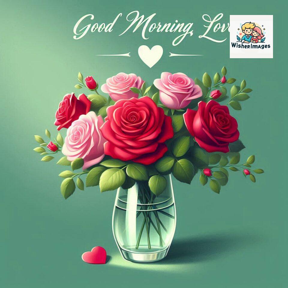 220+ White Good Morning Love Flowers Images Rose 28 good morning love flowers images rose flower photos love good morning good morning rose images for girlfriend ()