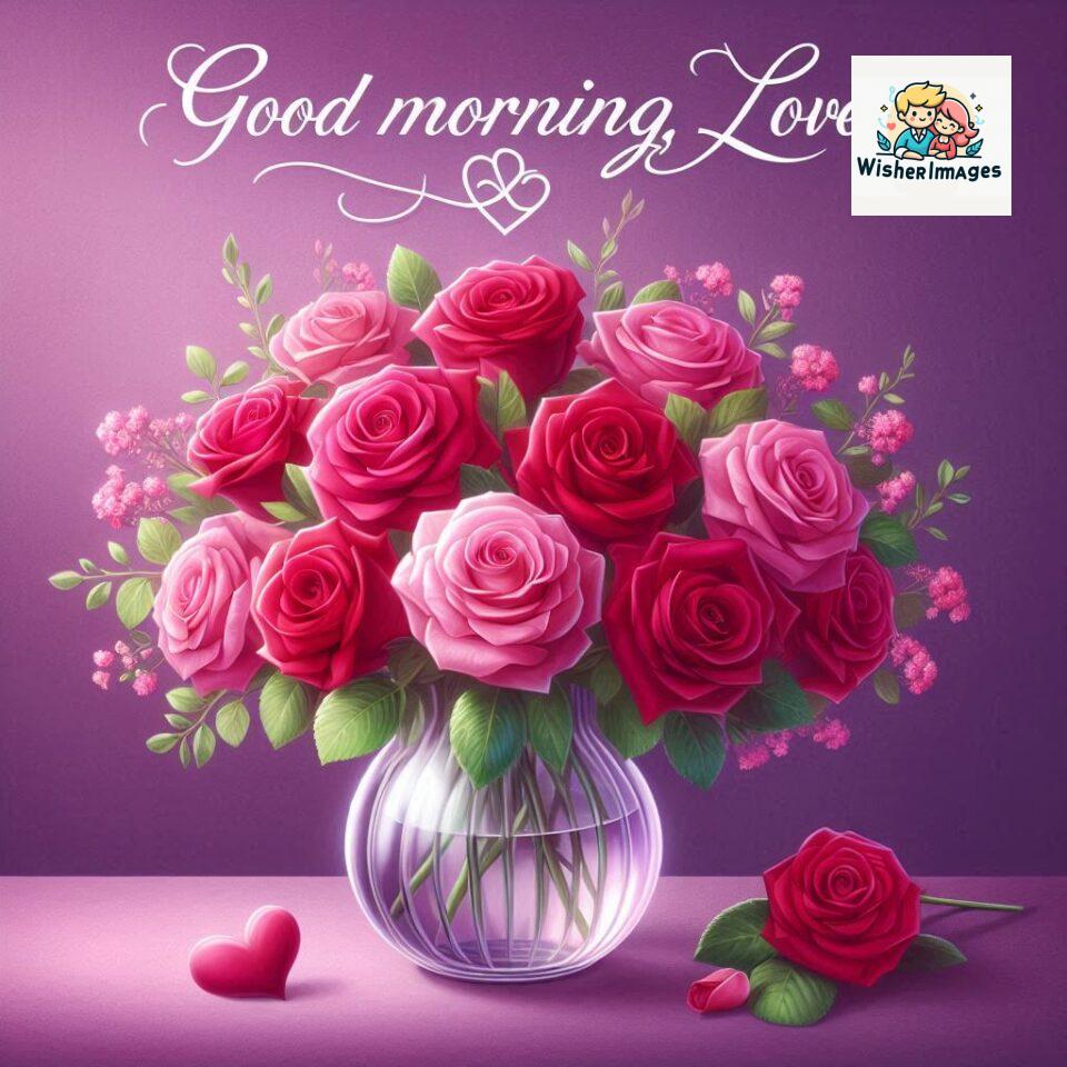 220+ White Good Morning Love Flowers Images Rose 221 good morning love flowers images rose flower photos love good morning good morning rose images for girlfriend ()