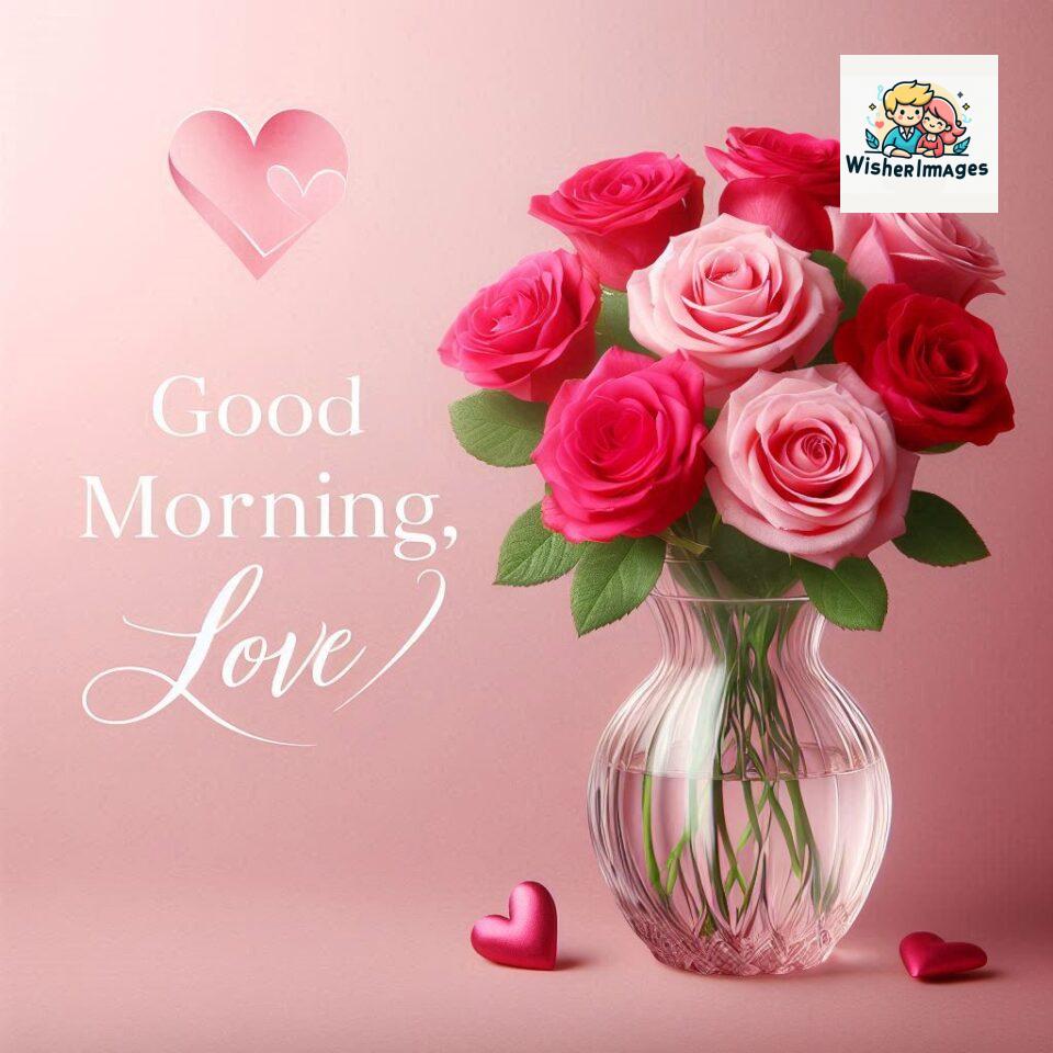 220+ White Good Morning Love Flowers Images Rose 184 good morning love flowers images rose flower photos love good morning good morning rose images for girlfriend ()