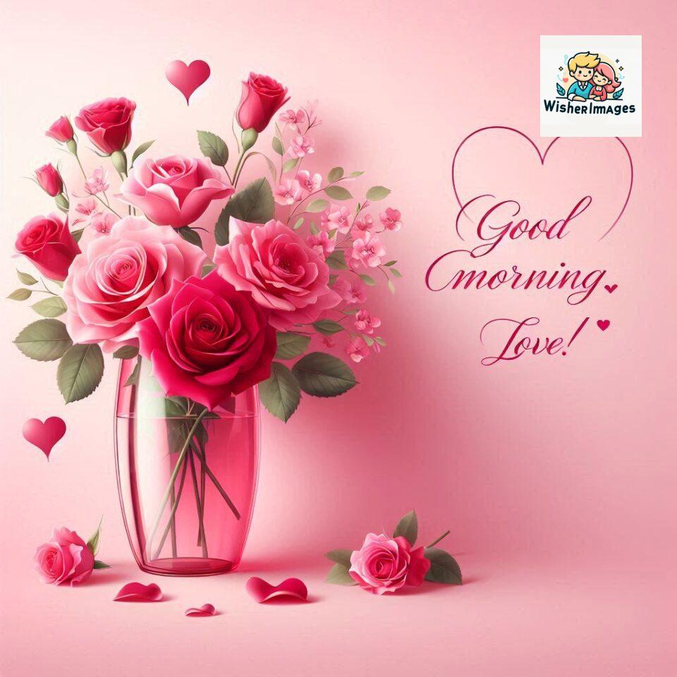220+ White Good Morning Love Flowers Images Rose 194 good morning love flowers images rose flower photos love good morning good morning rose images for girlfriend ()