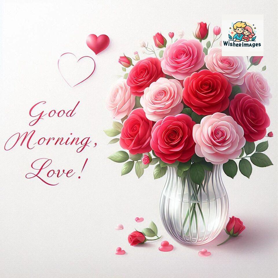 220+ White Good Morning Love Flowers Images Rose 10 good morning love flowers images rose flower photos love good morning good morning rose images for girlfriend ()