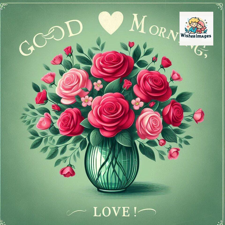 220+ White Good Morning Love Flowers Images Rose 48 good morning love flowers images rose flower photos love good morning good morning rose images for girlfriend ()