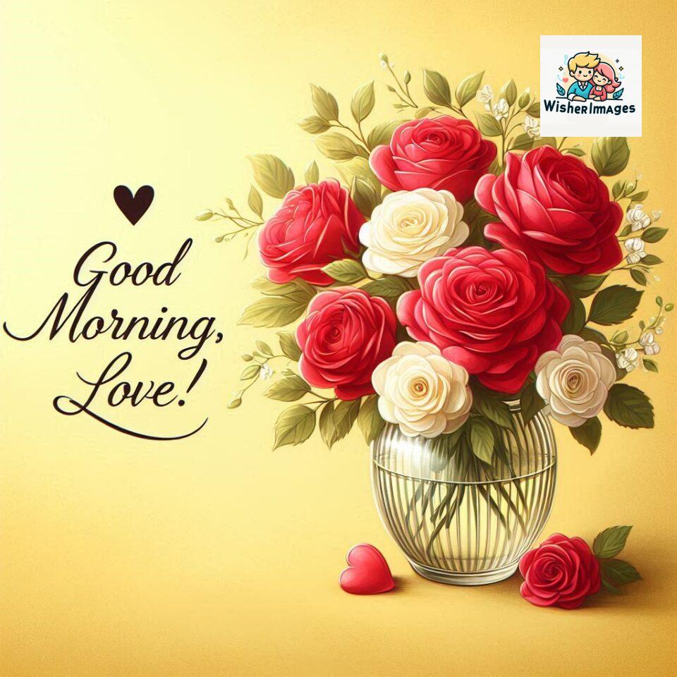 220+ White Good Morning Love Flowers Images Rose 151 good morning love flowers images rose flower photos love good morning good morning rose images for girlfriend ()