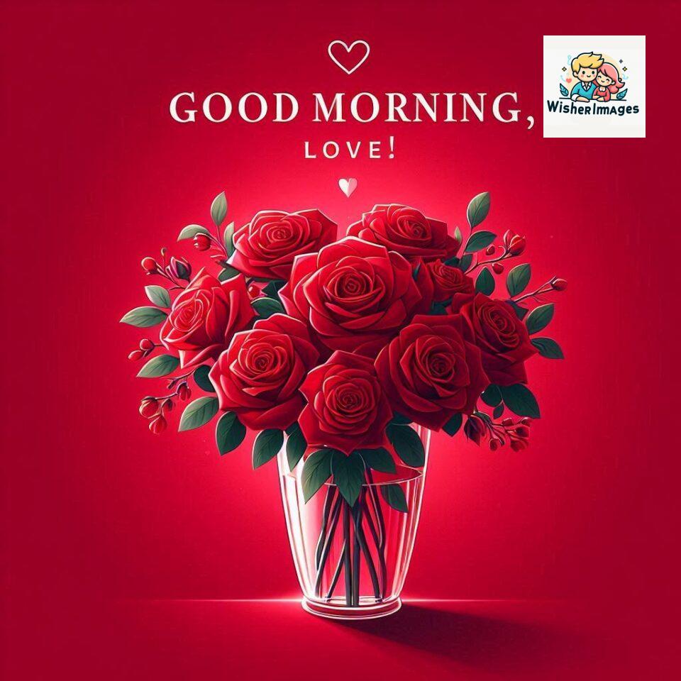 220+ White Good Morning Love Flowers Images Rose 81 good morning love flowers images rose flower photos love good morning good morning rose images for girlfriend ()