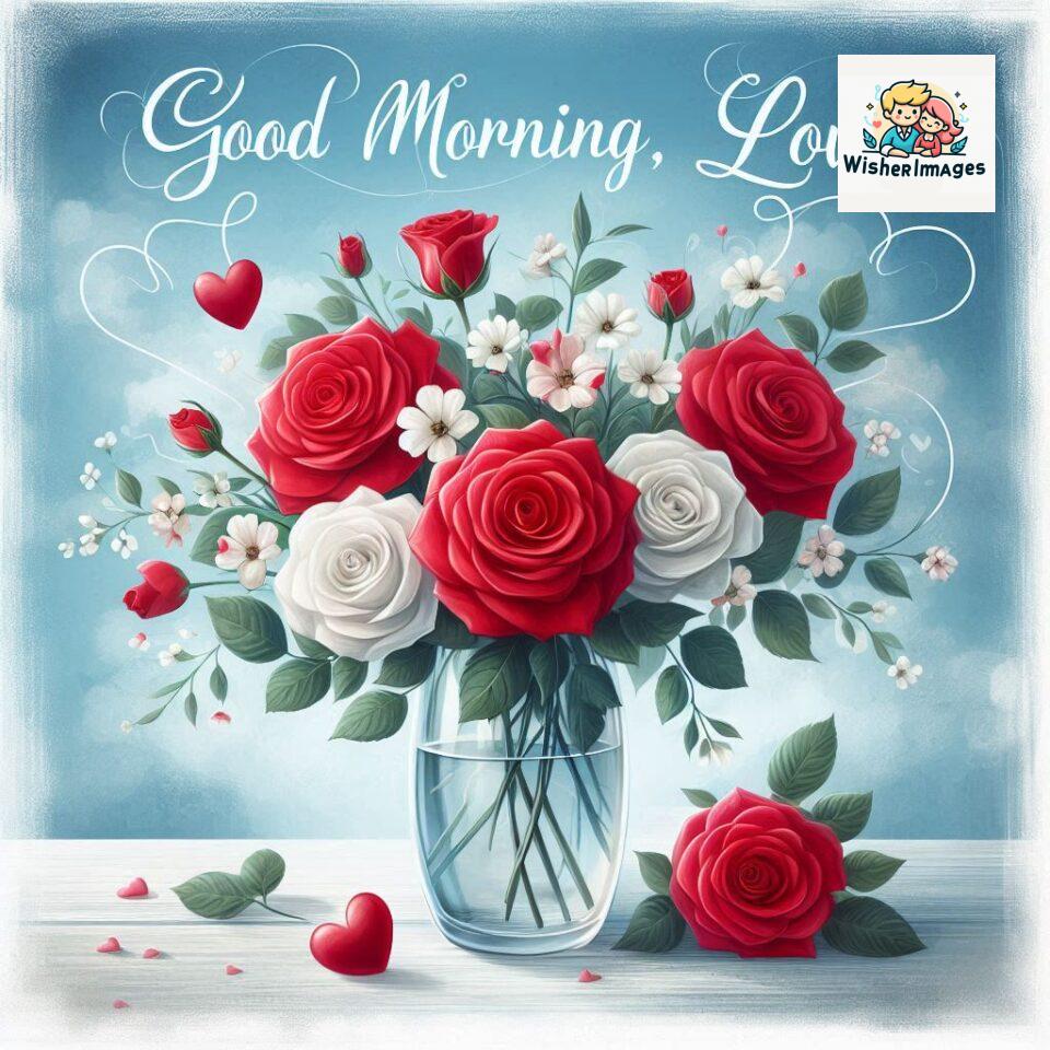 220+ White Good Morning Love Flowers Images Rose 94 good morning love flowers images rose flower photos love good morning good morning rose images for girlfriend ()