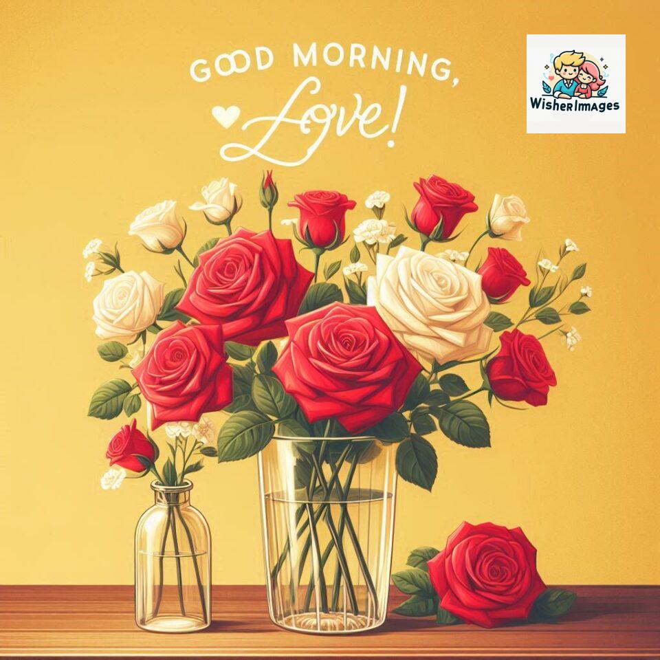 220+ White Good Morning Love Flowers Images Rose 153 good morning love flowers images rose flower photos love good morning good morning rose images for girlfriend ()