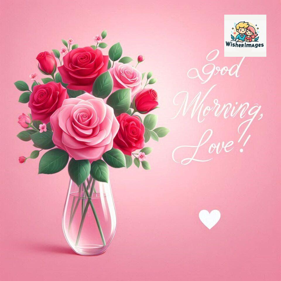 220+ White Good Morning Love Flowers Images Rose 182 good morning love flowers images rose flower photos love good morning good morning rose images for girlfriend ()