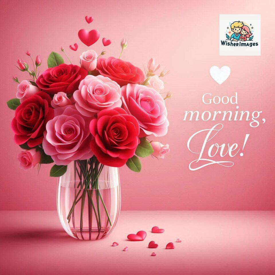 220+ White Good Morning Love Flowers Images Rose 198 good morning love flowers images rose flower photos love good morning good morning rose images for girlfriend ()