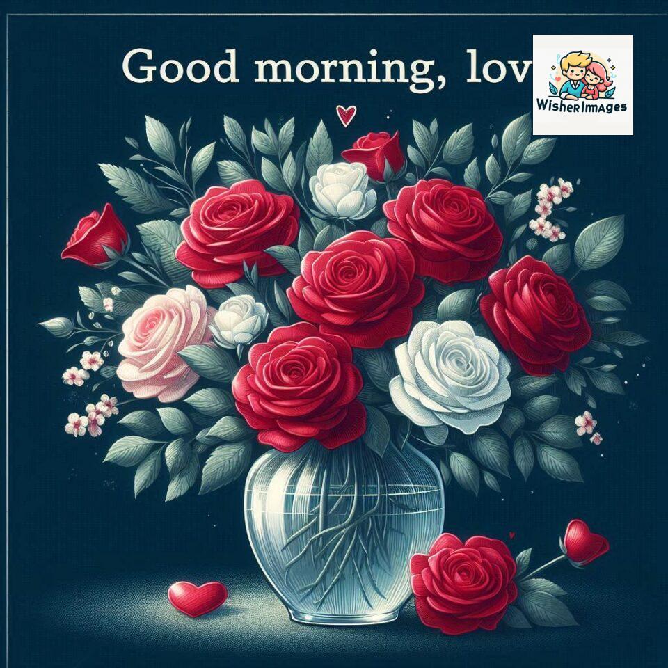220+ White Good Morning Love Flowers Images Rose 112 good morning love flowers images rose flower photos love good morning good morning rose images for girlfriend ()