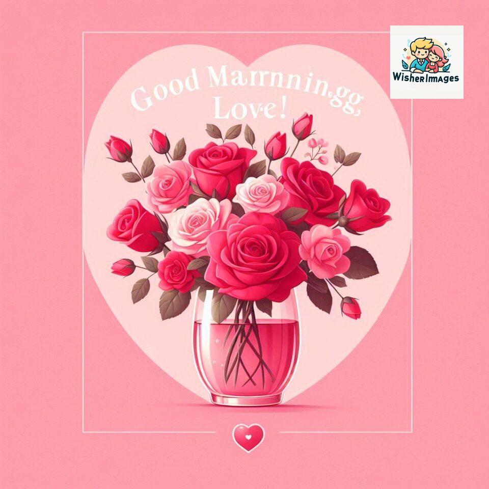 220+ White Good Morning Love Flowers Images Rose 187 good morning love flowers images rose flower photos love good morning good morning rose images for girlfriend ()