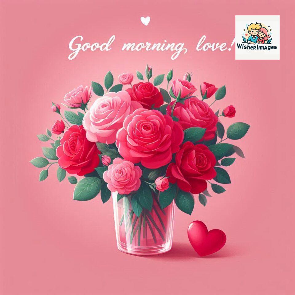 220+ White Good Morning Love Flowers Images Rose 203 good morning love flowers images rose flower photos love good morning good morning rose images for girlfriend ()
