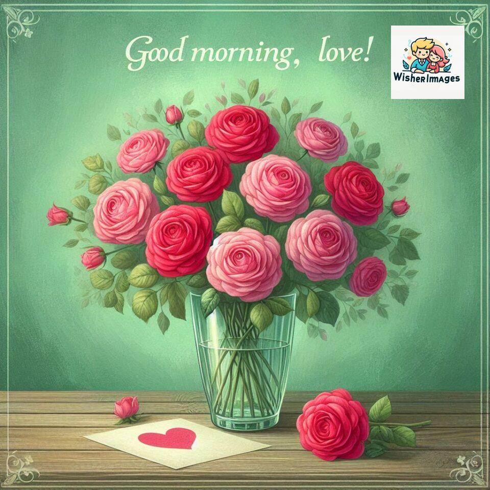 220+ White Good Morning Love Flowers Images Rose 46 good morning love flowers images rose flower photos love good morning good morning rose images for girlfriend ()