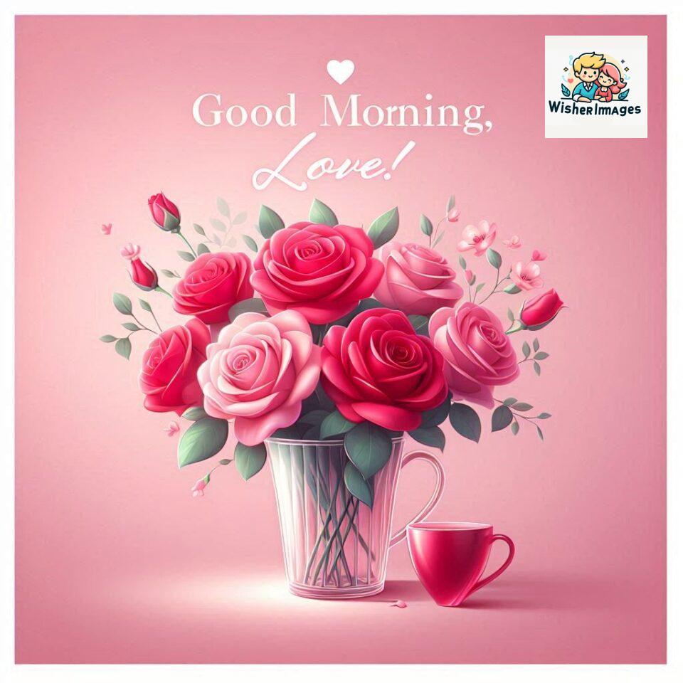 220+ White Good Morning Love Flowers Images Rose 189 good morning love flowers images rose flower photos love good morning good morning rose images for girlfriend ()