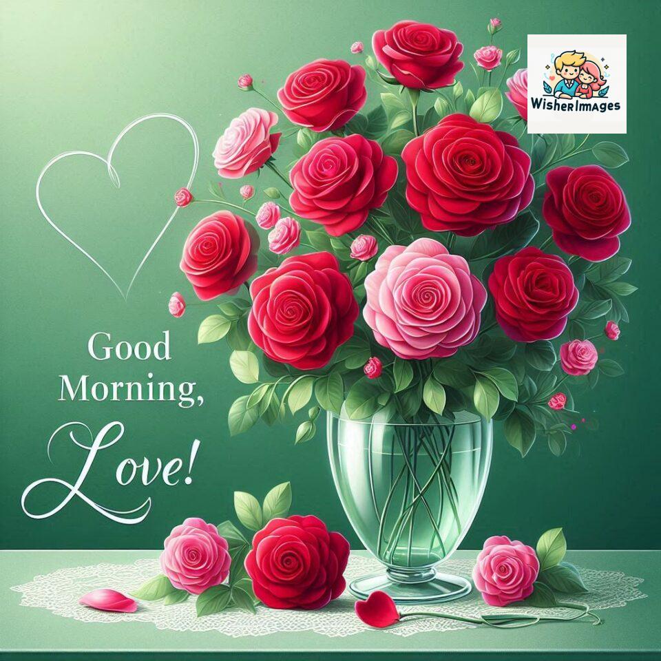 220+ White Good Morning Love Flowers Images Rose 40 good morning love flowers images rose flower photos love good morning good morning rose images for girlfriend ()