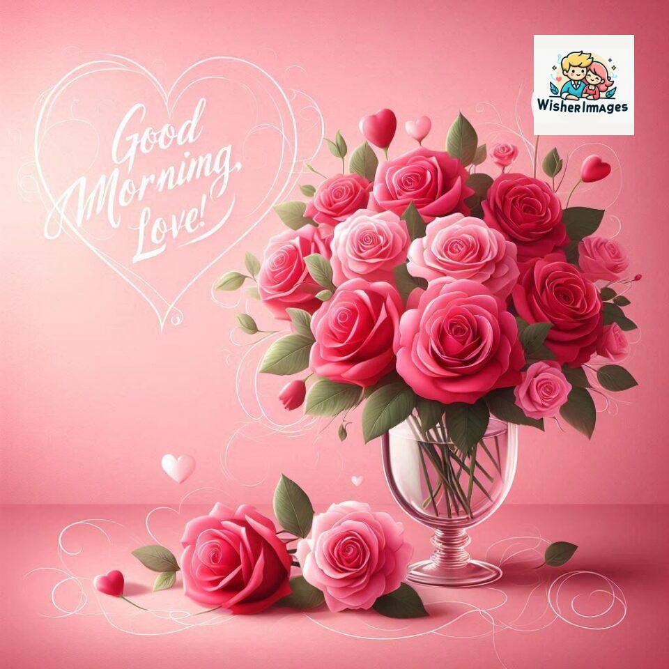 220+ White Good Morning Love Flowers Images Rose 201 good morning love flowers images rose flower photos love good morning good morning rose images for girlfriend ()