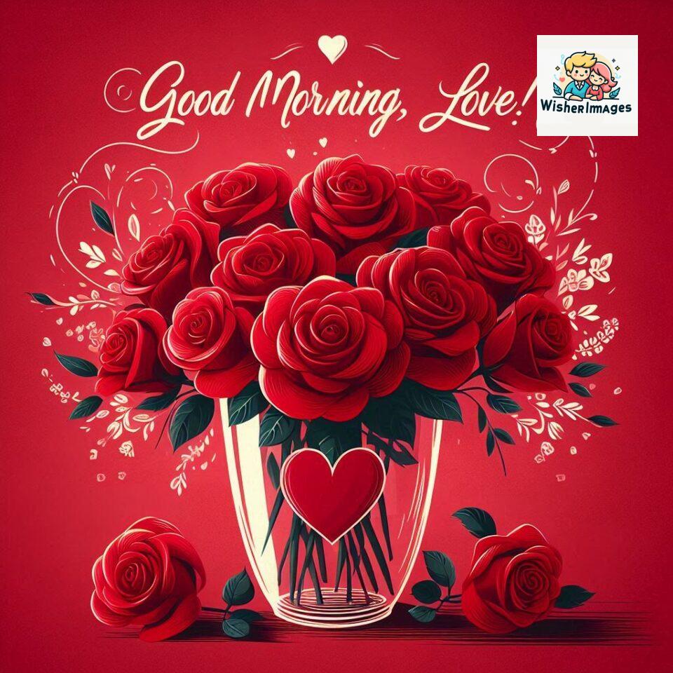 220+ White Good Morning Love Flowers Images Rose 67 good morning love flowers images rose flower photos love good morning good morning rose images for girlfriend ()