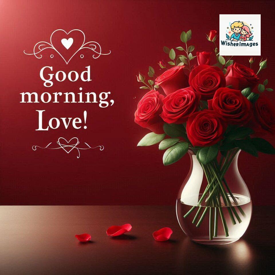 220+ White Good Morning Love Flowers Images Rose 73 good morning love flowers images rose flower photos love good morning good morning rose images for girlfriend ()