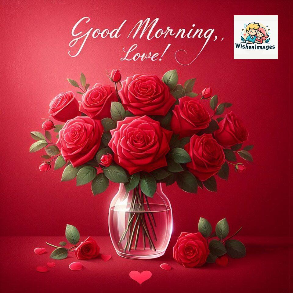220+ White Good Morning Love Flowers Images Rose 70 good morning love flowers images rose flower photos love good morning good morning rose images for girlfriend ()