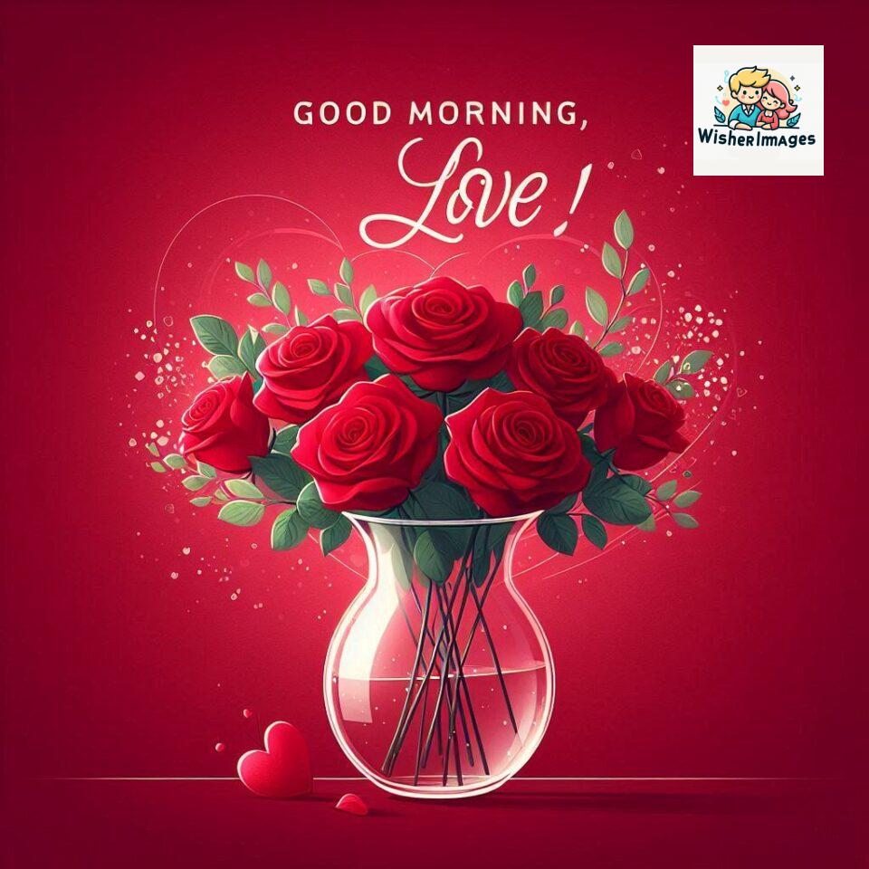 220+ White Good Morning Love Flowers Images Rose 79 good morning love flowers images rose flower photos love good morning good morning rose images for girlfriend ()
