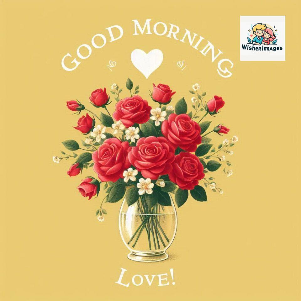 220+ White Good Morning Love Flowers Images Rose 179 good morning love flowers images rose flower photos love good morning good morning rose images for girlfriend ()