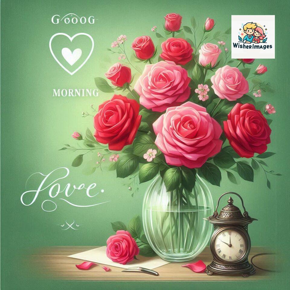 220+ White Good Morning Love Flowers Images Rose 54 good morning love flowers images rose flower photos love good morning good morning rose images for girlfriend ()