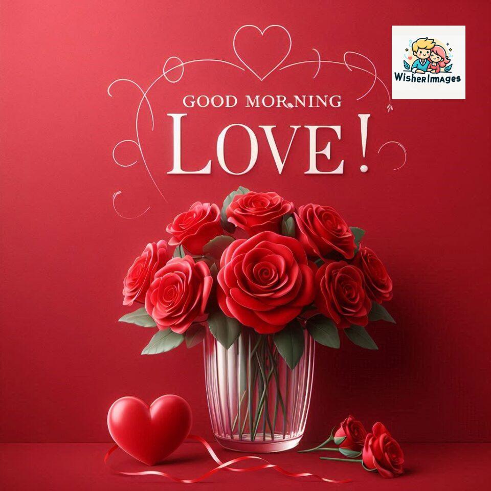 220+ White Good Morning Love Flowers Images Rose 75 good morning love flowers images rose flower photos love good morning good morning rose images for girlfriend ()