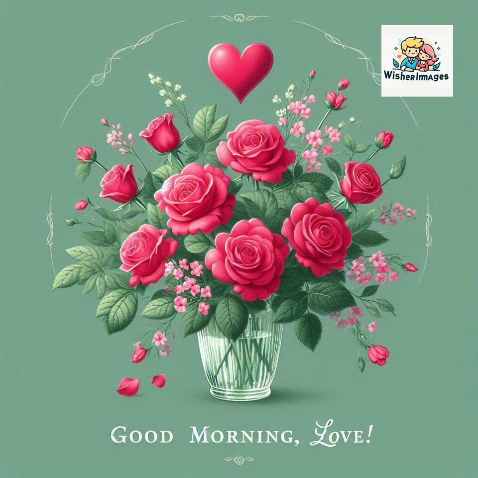 220+ White Good Morning Love Flowers Images Rose 31 good morning love flowers images rose flower photos love good morning good morning rose images for girlfriend ()