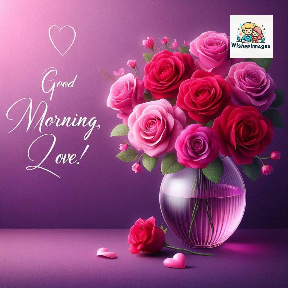 220+ White Good Morning Love Flowers Images Rose 220 good morning love flowers images rose flower photos love good morning good morning rose images for girlfriend ()