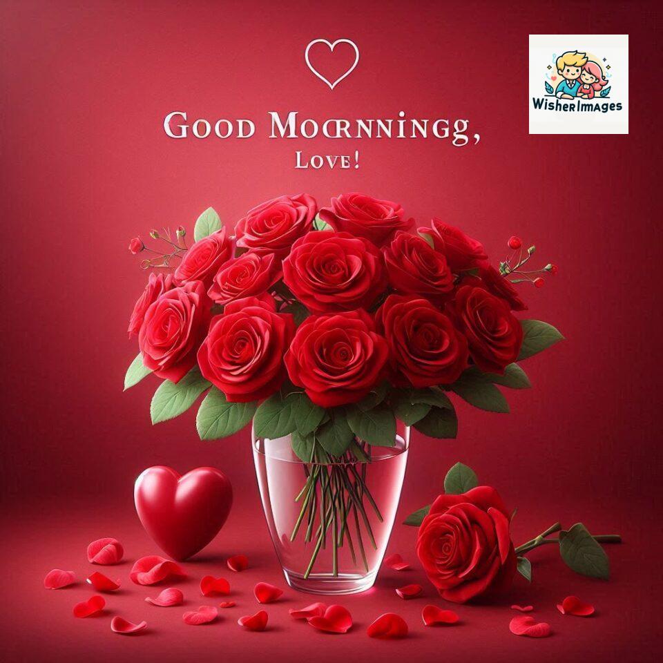 220+ White Good Morning Love Flowers Images Rose 66 good morning love flowers images rose flower photos love good morning good morning rose images for girlfriend ()