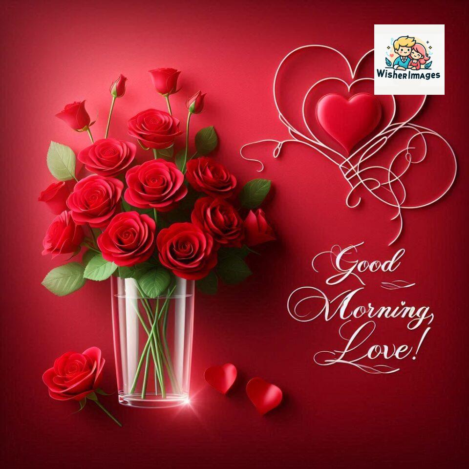 220+ White Good Morning Love Flowers Images Rose 71 good morning love flowers images rose flower photos love good morning good morning rose images for girlfriend ()