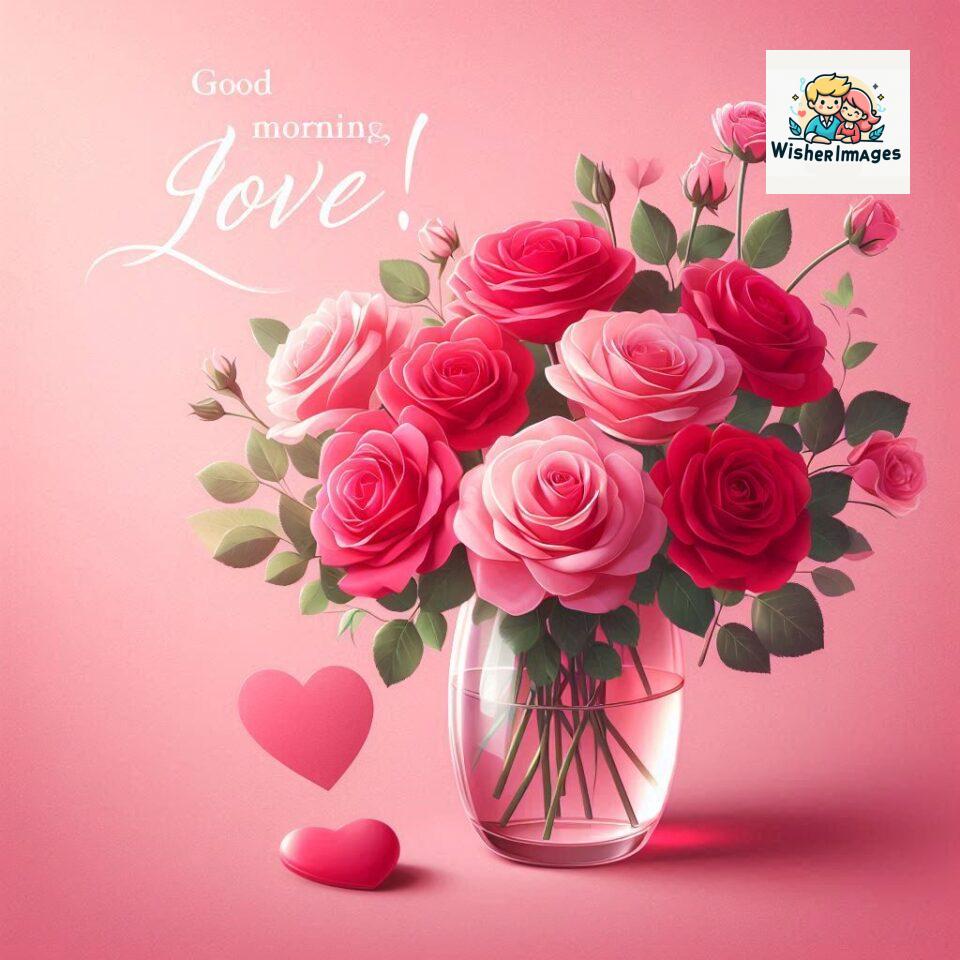 220+ White Good Morning Love Flowers Images Rose 199 good morning love flowers images rose flower photos love good morning good morning rose images for girlfriend ()