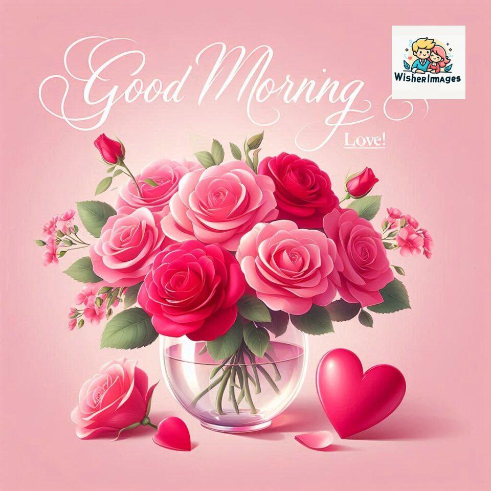 220+ White Good Morning Love Flowers Images Rose 202 good morning love flowers images rose flower photos love good morning good morning rose images for girlfriend ()