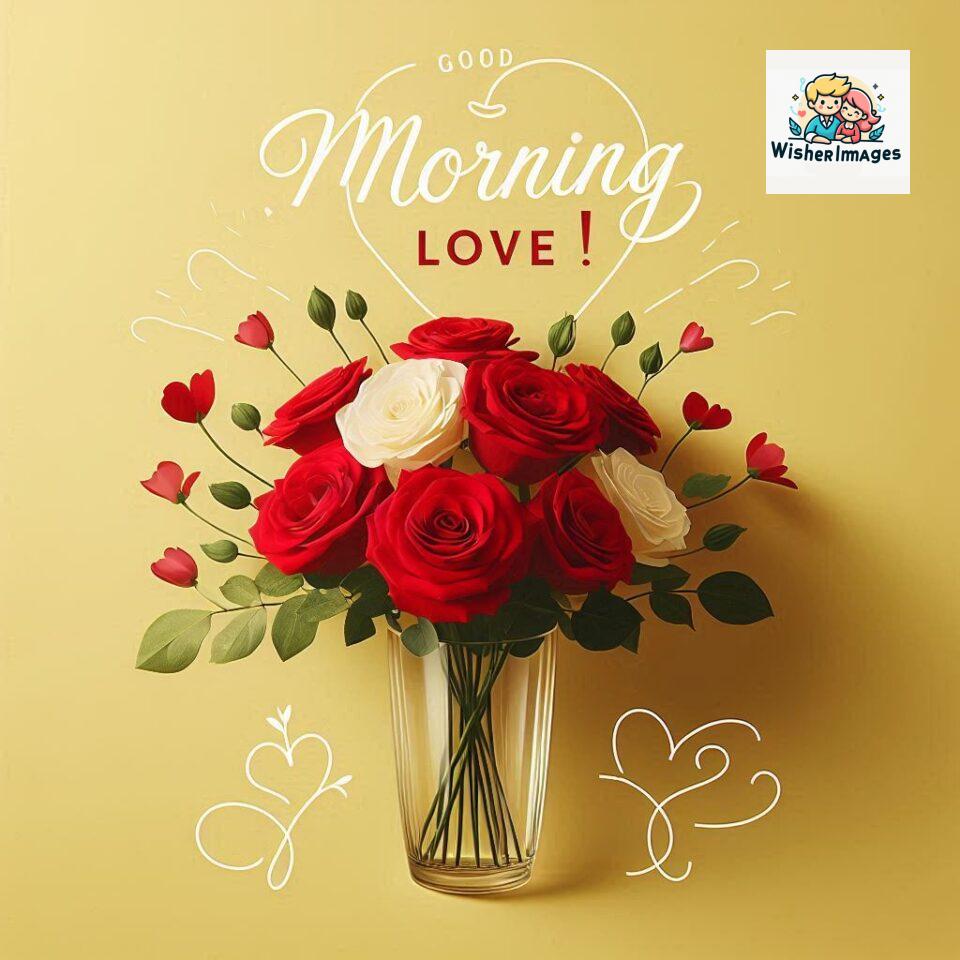 220+ White Good Morning Love Flowers Images Rose 156 good morning love flowers images rose flower photos love good morning good morning rose images for girlfriend ()