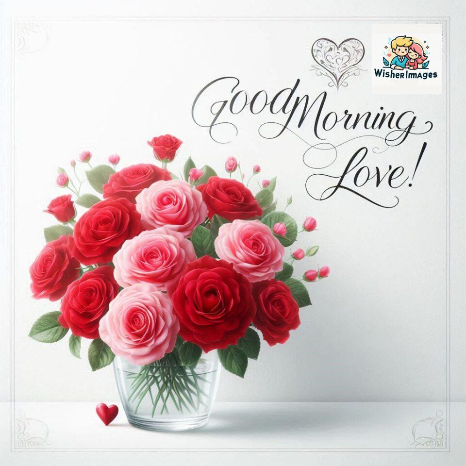220+ White Good Morning Love Flowers Images Rose 22 good morning love flowers images rose flower photos love good morning good morning rose images for girlfriend ()