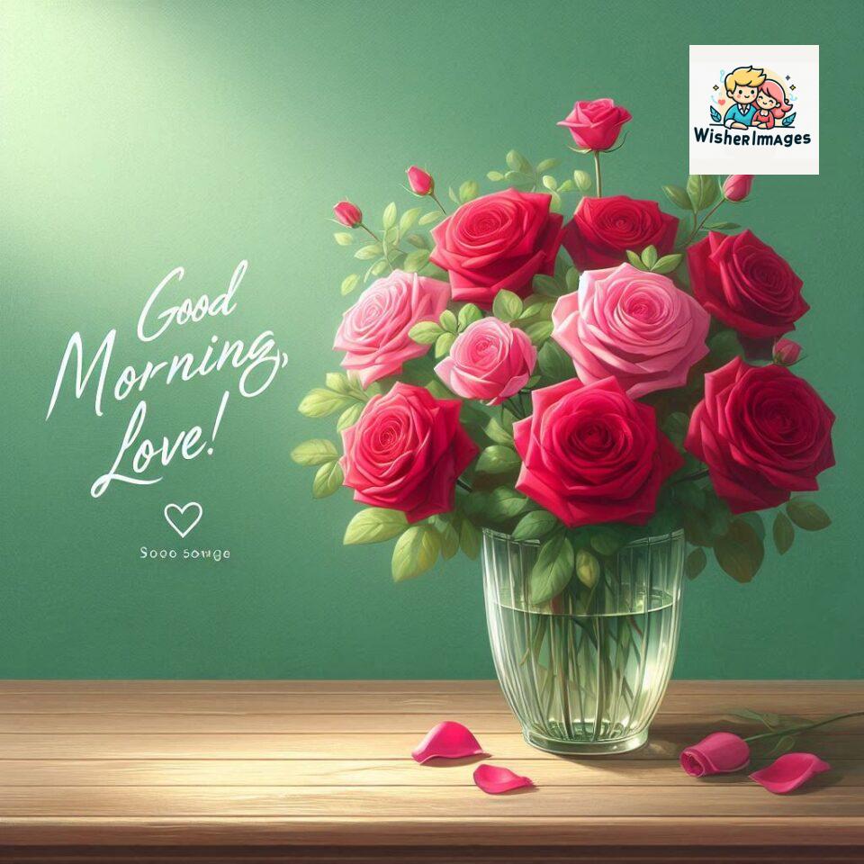 220+ White Good Morning Love Flowers Images Rose 47 good morning love flowers images rose flower photos love good morning good morning rose images for girlfriend ()