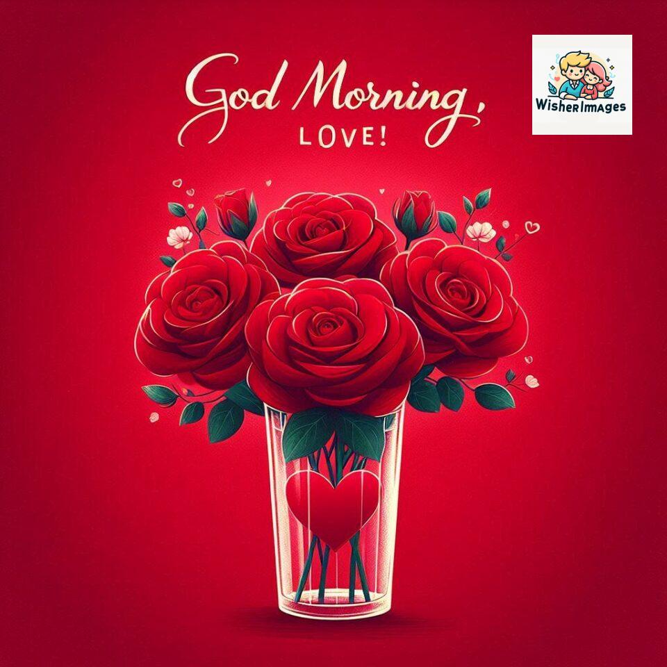 220+ White Good Morning Love Flowers Images Rose 78 good morning love flowers images rose flower photos love good morning good morning rose images for girlfriend ()