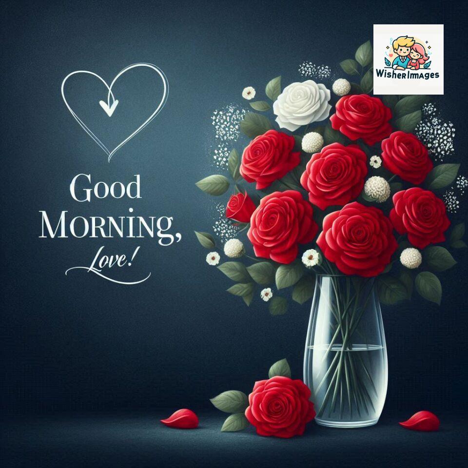 220+ White Good Morning Love Flowers Images Rose 117 good morning love flowers images rose flower photos love good morning good morning rose images for girlfriend ()
