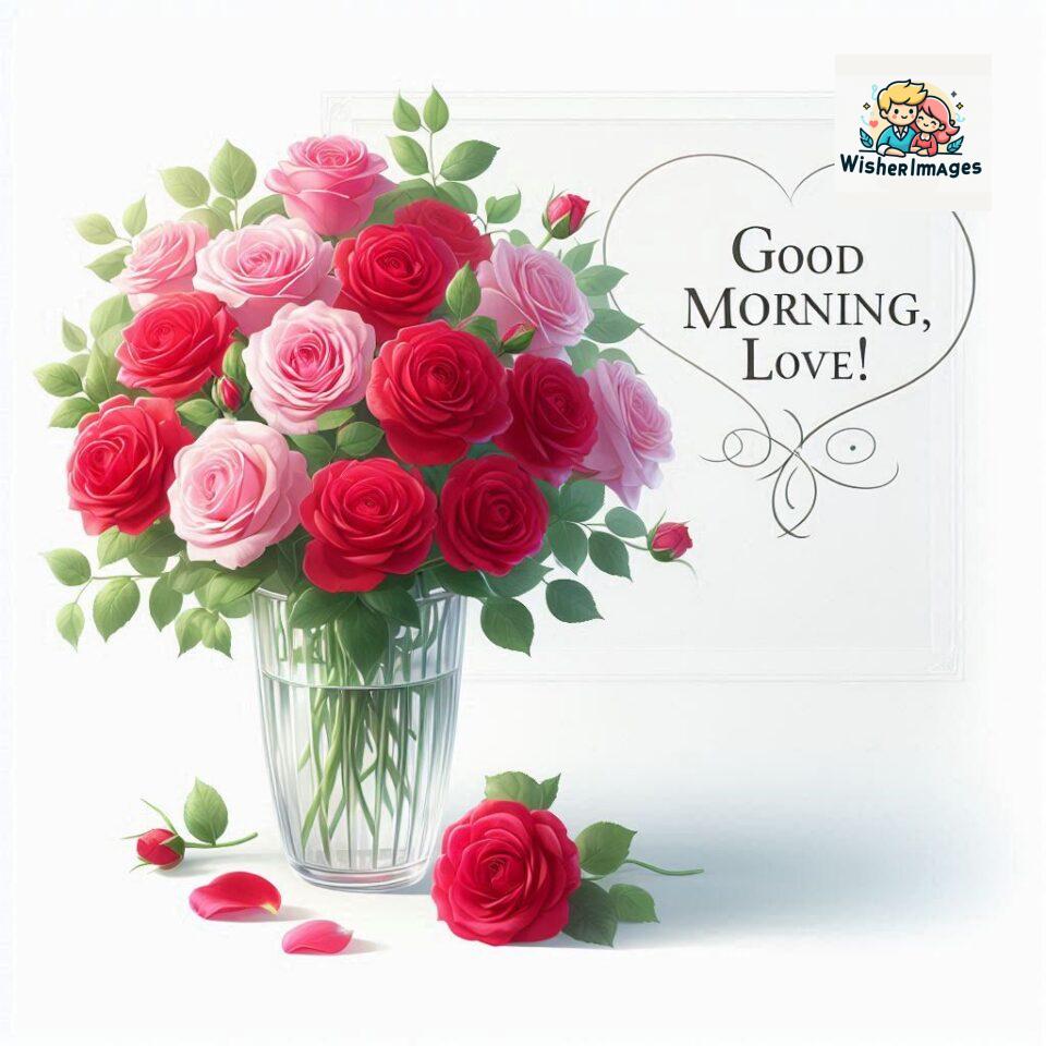 220+ White Good Morning Love Flowers Images Rose 11 good morning love flowers images rose flower photos love good morning good morning rose images for girlfriend ()