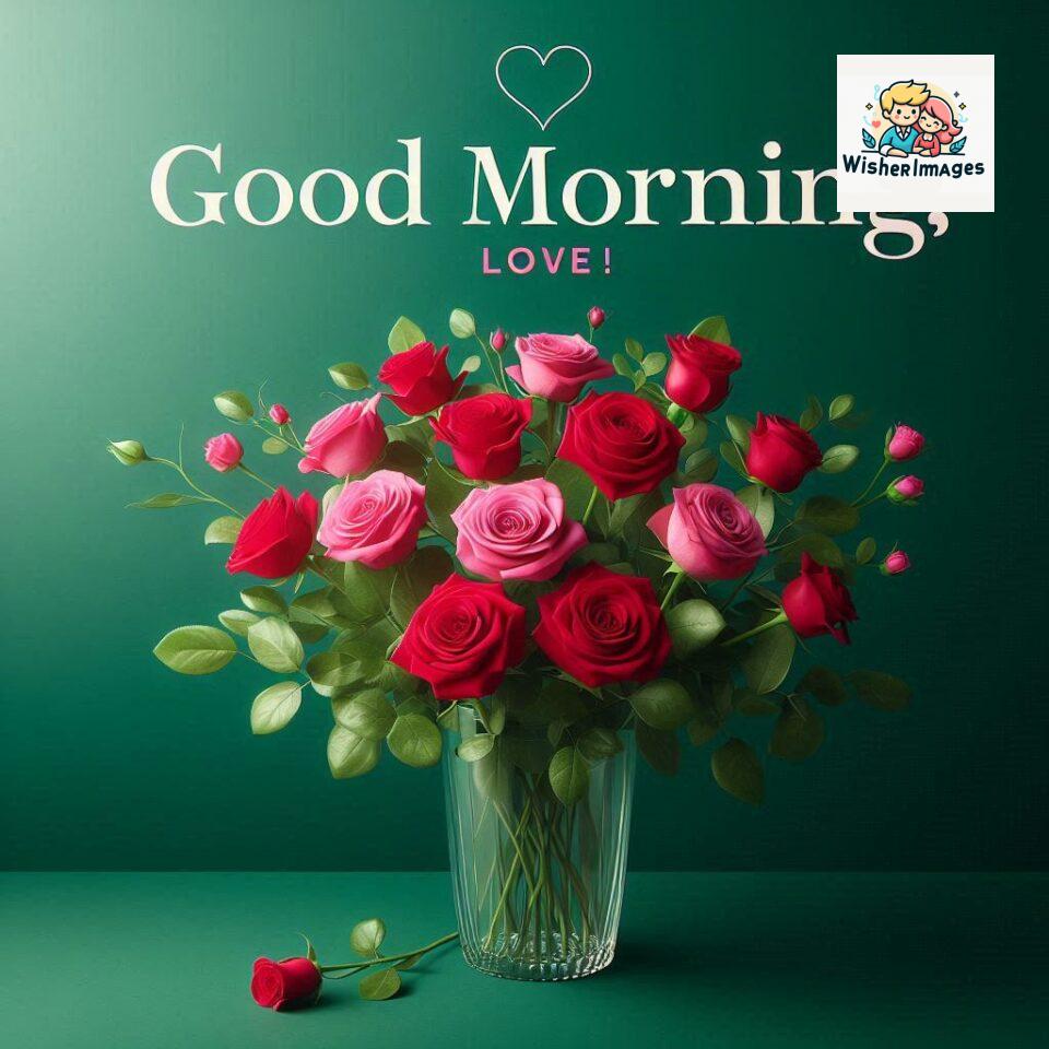 220+ White Good Morning Love Flowers Images Rose 45 good morning love flowers images rose flower photos love good morning good morning rose images for girlfriend ()