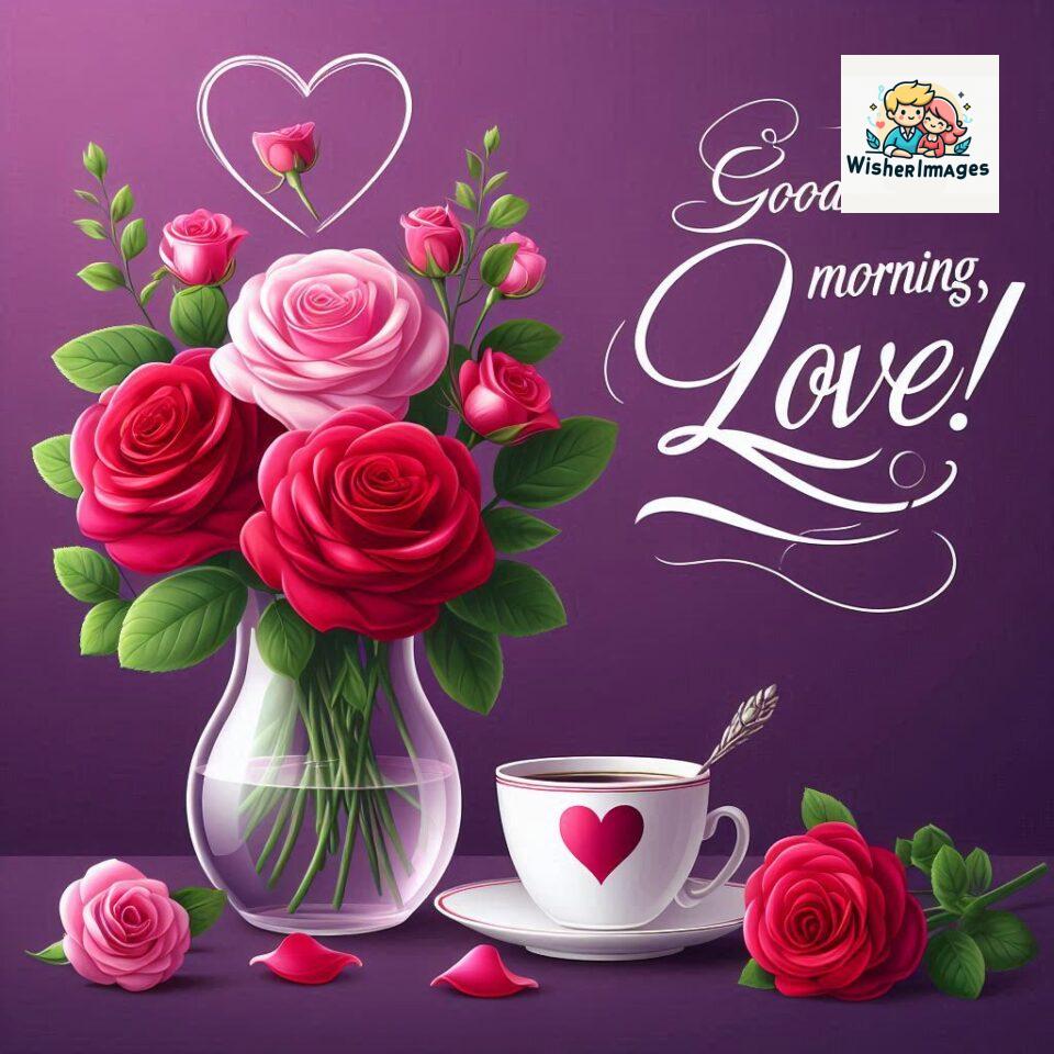 220+ White Good Morning Love Flowers Images Rose 211 good morning love flowers images rose flower photos love good morning good morning rose images for girlfriend ()