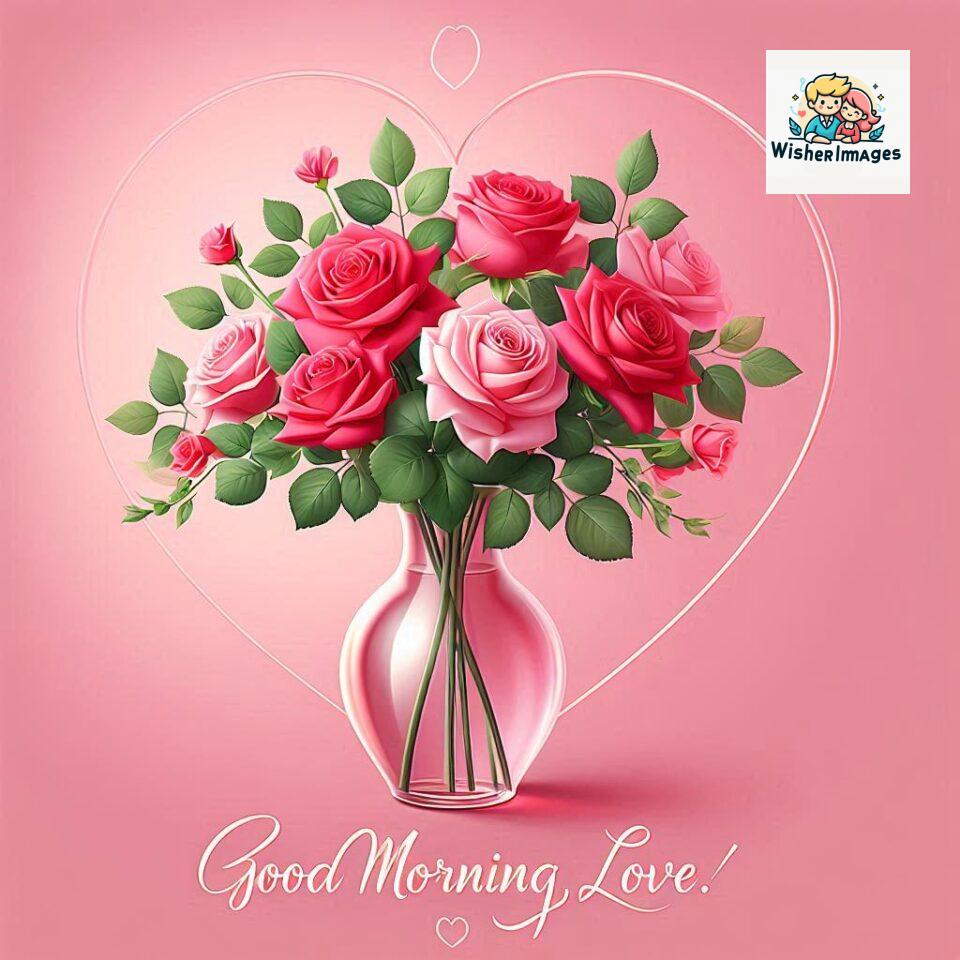 220+ White Good Morning Love Flowers Images Rose 196 good morning love flowers images rose flower photos love good morning good morning rose images for girlfriend ()