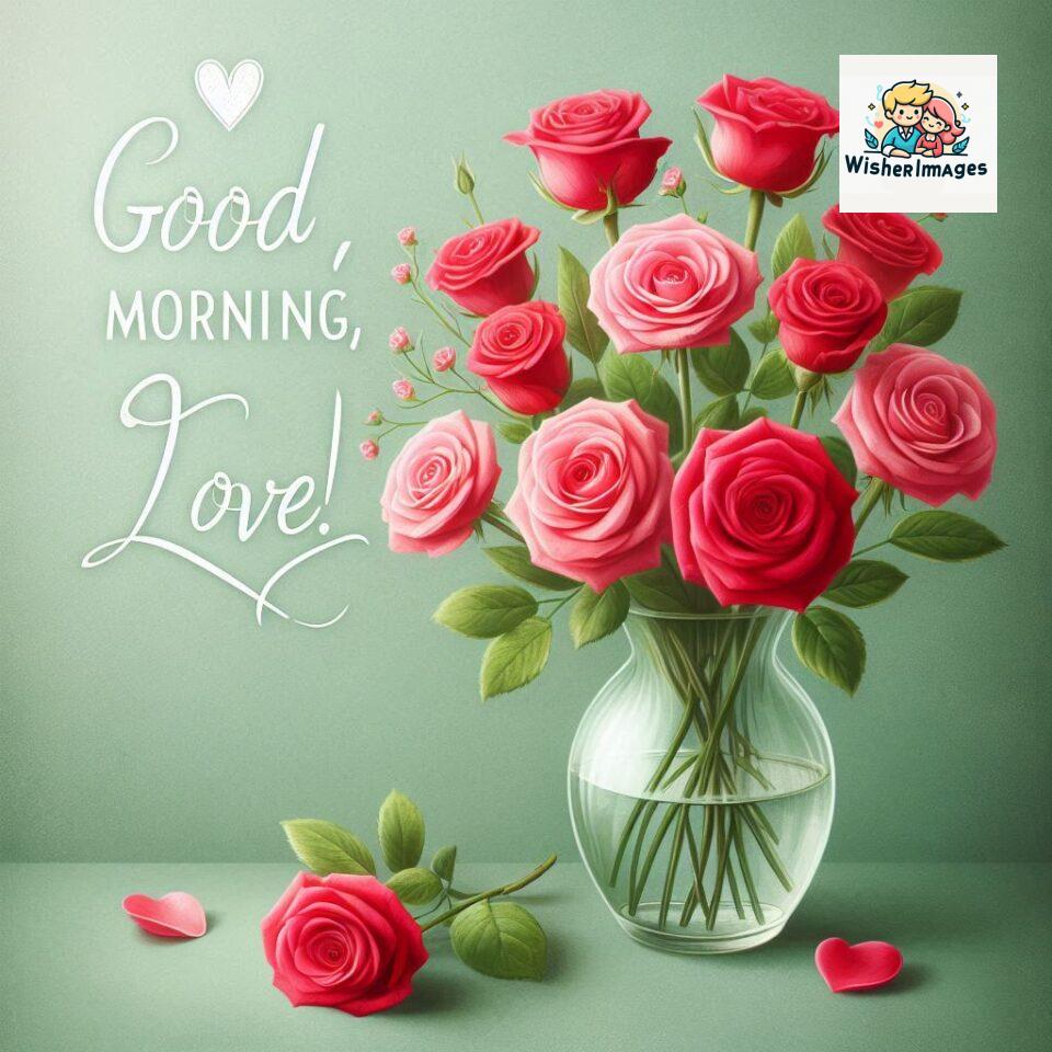 220+ White Good Morning Love Flowers Images Rose 50 good morning love flowers images rose flower photos love good morning good morning rose images for girlfriend ()