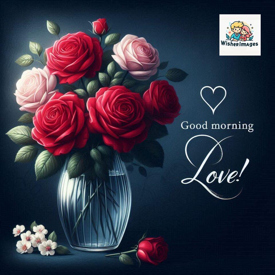 220+ White Good Morning Love Flowers Images Rose 127 good morning love flowers images rose flower photos love good morning good morning rose images for girlfriend ()